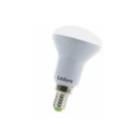 Leduro Light Bulb  Power consumption 5 Watts Luminous flux 400 Lumen 3000 K 220-240V Beam angle 180 degrees 21169 4750703995627-1 4750703995627