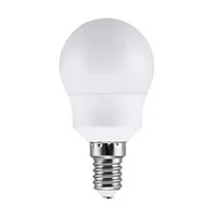 Leduro Light Bulb  Power consumption 8 Watts Luminous flux 800 Lumen 3000 K 220-240 Beam angle 270 degrees 21119 4750703211192-1 4750703211192
