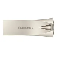 Samsung Memory Drive Flash Usb3.1/ 256Gb Muf-256Be3/ Apc  8801643229405-1 8801643229405