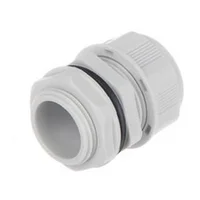 Dahua Net Camera Acc Cable Gland G3 / 4Water Joint  4-G3/4Waterjoint