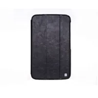Hoco Samsung T9000 Galaxy Tap Pro 12.2 Crystal Series Black  4-4-10281