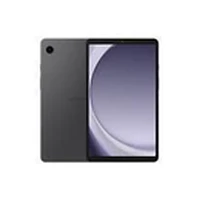 Samsung Tablet Galaxy Tab A9 8.7 64Gb / Wifi Graphite Sm-X110  4-Sm-X110Nzaaeue 8806095305936