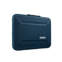 Thule 4903 Gauntlet 4 Macbook Sleeve 14 Blue  5-3204903 0085854254120