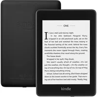 Ebook Kindle Paperwhite 4 6 4G LteWifi 32Gb special offers Black  B07747Fr4Q 841667183015 Mulkilcze0125