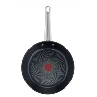 Tefal Cook Eat Pan  B9220604 Frying Diameter 28 cm Suitable for induction hob Fixed handle 2100124369 3168430333017