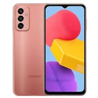 Samsung Mobile Phone Galaxy M13 64Gb / Pink Gold Sm-M135F  4-Sm-M135Fidueub 8806094359336
