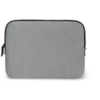 Skin Urban Macbook Air 15 inch M2 laptop cover, gray  Aodicne15000023 7640239420991 D32025