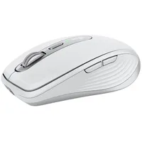 Logitech Mx Anywhere 3 for Mac Compact Performance Mouse  910-005991 5099206092969 Perlogmys0492