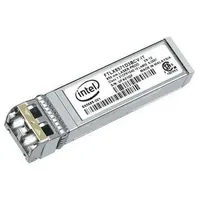 Intel Ethernet Sfp Sr Optics  E10Gsfpsr 735858211956 Wlononwcrampr