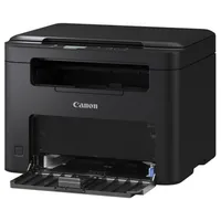 Printer Canon I-Sensys Mf272Dw  5621C013
