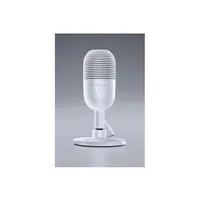 Razer Rz19-05050300-R3M1 microphone White Table  8887910000427 Perrazmik0005
