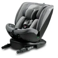 4-In-1 childrens car seat - Kinderkraft Xpedition 2 i-Size  Kcxped02Gry0000 5902533924080 Dimkikfos0083