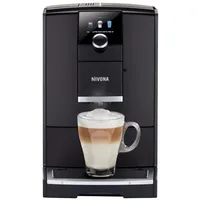 Espresso machine Nivona Caferomatica 790  Romatica 4260083467909 Agdnivexp0030