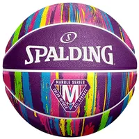 Spalding Marble - basketball, size 7  P9572 689344406541 Wlononwcrbkxl