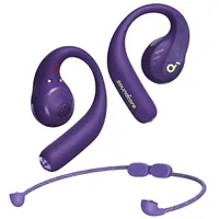 On-Ear Headphones Soundcore Aerofit Pro purple  Uhankrnb0000008 194644152987 A3871Gq1