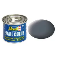 Email Color 77 Dust Grey Mat 14Ml  Ymrvlf0Uh018941 42023036 Mr-32177