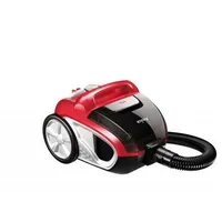 Bagless vacuum cleaner Bagio Vm3044  Hdamiobvm3044Ba 5906006902261