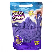 Kinetic sand vivid colors purple  Wespsl0Uc025621 5902002100113 6046035/20106426