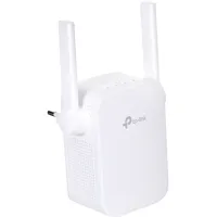 Tp-Link Ac1200 Dual Band Wireless Wall  Re305 6935364097974
