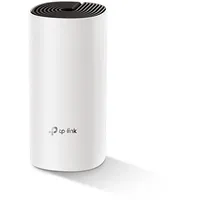 Tp-Link Deco M4 1-Pack Whole Home Mesh Wifi System  Decom41-Pack 6935364084394