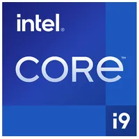 Intel Core i9-11900K processor 3.5 Ghz 16 Mb Smart Cache Box  Bx8070811900K 5032037215008 Prointci90067
