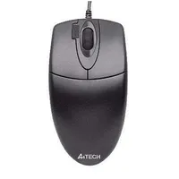 A4Tech Op-620D mouse Usb Type-A Optical 1200 Dpi Ambidextrous  A4Tmys30398 4711421879187 Pera4Tmys0410