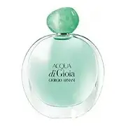 Acqua Di Gioia by Giorgio Armani Eau De Parfum Spray 5 Oz Women V728-554302  3614272811935 33030010