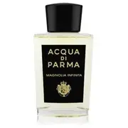 Acqua di Parma Magnolia Infinita Smaržas Edp 180Ml  8028713813344
