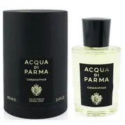 Acqua di Parma Osmanthus Smaržas Edp 100Ml  8028713810015