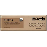 Actis Th-F541A toner Replacement for Hp 203A Cf541A Standard 1300 pages cyan  5901443110354 Expacsthp0118