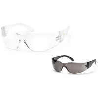 Active Vision V115 Triecienizt. aizsargbrilles 