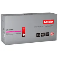 Activejet Atb-326Mn Toner Replacement for Brother Tn-326M Supreme 3500 pages Magenta  5901443096825 Expacjtbr0062