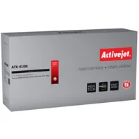 Activejet Atk-410N toner Replacement for Kyocera Tk-410 Supreme 15000 pages black  5901443094395 Expacjtky0035