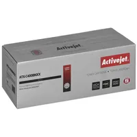 Activejet Atx-C400Bnxx Toner Replacement for Xerox 106R03532 Supreme 10500 pages black  5901443119470 Expacjtxe0076