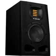 Adam A4V Black  4260113134559 Wlononwcrizna