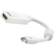 Adapter Hdmi socket,mini Displayport plug  Ma.2210.2111 51729