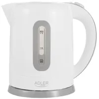 Adler Ad 1234 electric kettle 1.7 L  6-Ad 5908256833166