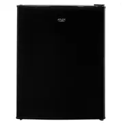 Adler Ad 8097B Ledusskapis 63Cm 58L  5905575907752