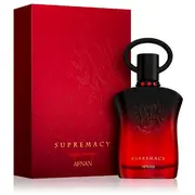 Afnan Supremacy Tapis Rouge Smaržas Edp 90 ml  6290171073949