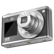 Agfa Dc9200 Black  T-Mlx56540 3760265544264