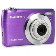 Agfaphoto Dc8200 Purple  T-Mlx49857 3760265542000