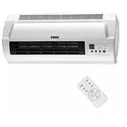 Air curtain Noveen Hc2000 Led  5902221620645 Agdoovgko0001