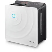 Air Washer/Ca-803 Clean Optima  Ca-803 8718546311345