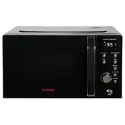 Aiwa Mikroviļņu krāsns 700W Amw-202Dg/Bk  8435256898101