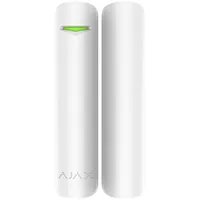 Ajax Doorprotect Plus White  000007231 9990000000241