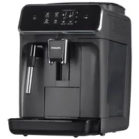 Akcija Philips 2200 sērijas automātiskais Espresso kafijas automāts  Ep2224/10 8710103894742