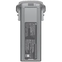 Akumulator bateria Dji Air 3  Cp.ma.00000701.01 6941565965431 052019