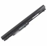 Akumulators Analogs Hp Pavilion 14,15, Touchsmart 14, 15, 248 G1, 340 350 La04 14.8V 4400Mah  70058