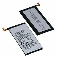 Akumulators Analogs Samsung Galaxy A3 Eb-Ba300Abe -2600Mah  126