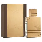 Al Haramain Amber Oud Gold Extreme Smaržas Edp 200Ml  6291106813074